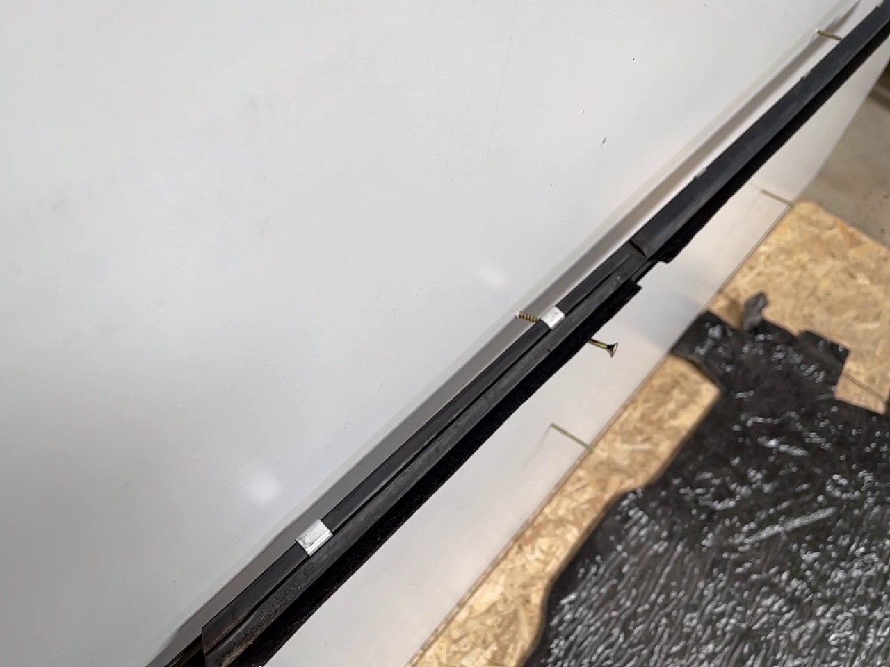 2022-04-19 133134.jpg